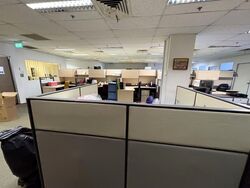 Ntuc Lifestyle Centre (jurong) (D22), Office #583770241